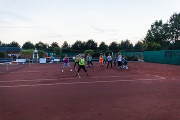 Bild 58 - Lilienthal Open